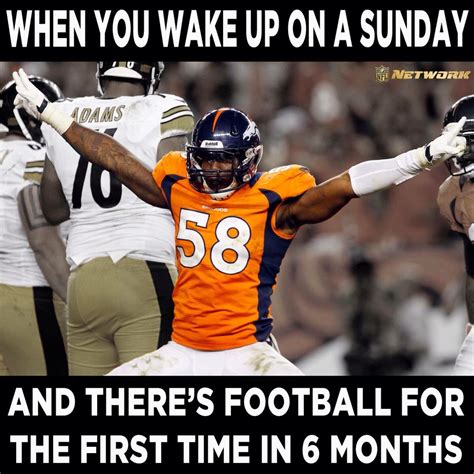 football season over meme|nfl memes new season.